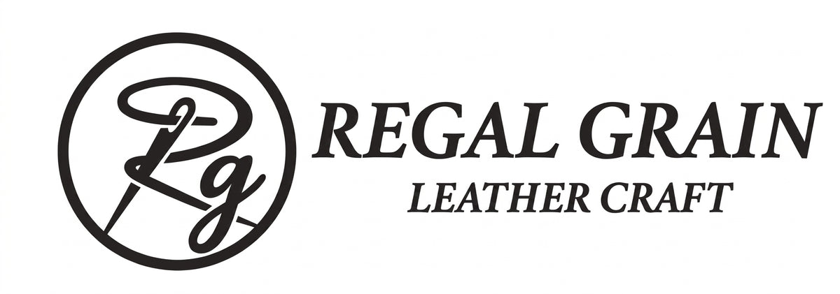 Regal Grain